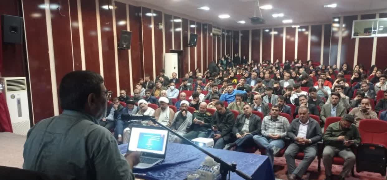 ضعف اعتقادات، اصلی‌ترین دلیل خودکشی